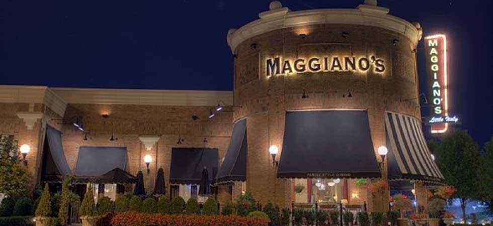 p_maggianos